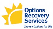 Options Recovery Service