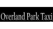 Overland Park Taxi & Limo