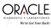 Oracle Diagnostic Laboratories