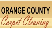 Cleaning Services in Orange, CA