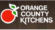 Orange County Kitchens