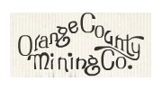 Orange County Mining