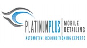 Platinum Plus Mobile Detailing