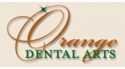 Dentist in Orange, CA