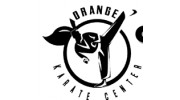 Orange Karate Center