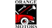 Auto Repair in Orange, CA