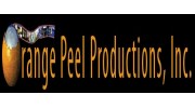 Orange Peel Productions