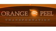 Orange Peel Transportation