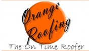 Orange Roofing