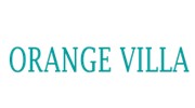 Orange Villa Veterinary Hospital