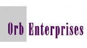 Orb Enterprises
