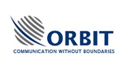 Orbit Communication