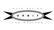 Orbit Hair Design