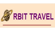 Orbit Travel Agency