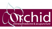 Orchid Chinese Medicine & Acupuncture