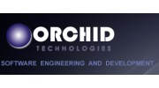 Orchid Technologies