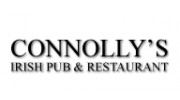 Connollys Pub Restaurants