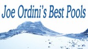 Joe Ordini's