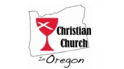 Churches in Portland, OR