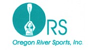 Oregon River Sports
