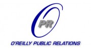 O'Reilly Public Relations