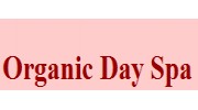 Organic Day Spa