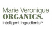 Marie Veronique Skin Therapy