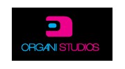 Organi Studios