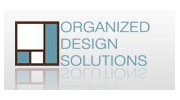 Organized Design Solutions