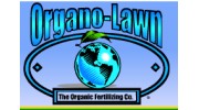 Organo Lawn