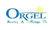 Orgel Realty & Mortgage