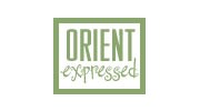 Orient Expressed Imports