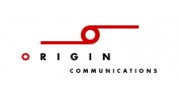 Origin Communications