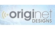 Originet Designs