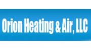 Orion Heating & Ac
