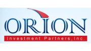 Orion Investment Partners
