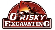 O'Risky Excavating