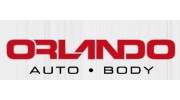 Orlando Auto Body