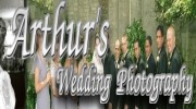 Wedding Services in Orlando, FL