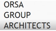 ORSA GROUP ARCHITECTS