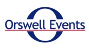 Orswell Events