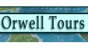 Orwell Tours Travel