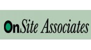 On-Site Associates