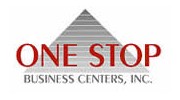 One Stop Business Center