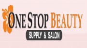 One Stop Beauty Supply