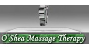 O'Shea Massage Therapy