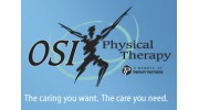 Physical Therapist in Saint Paul, MN