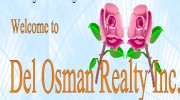Del Osman Realty