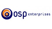 OSP Enterprises.com