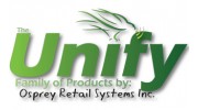 Osprey Retail Systems